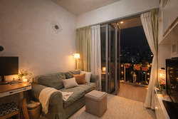 Okio (D12), Apartment #537490911